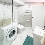 דירה Ponderosa 210 Casa La Luna