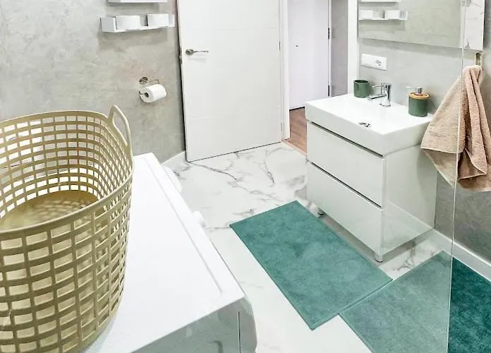 Ponderosa 210 Casa La Luna Apartman *