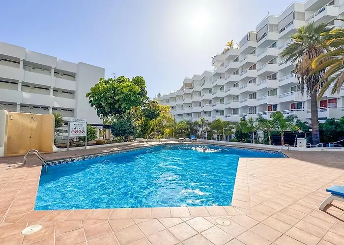 Apartman Ponderosa 210 Casa La Luna