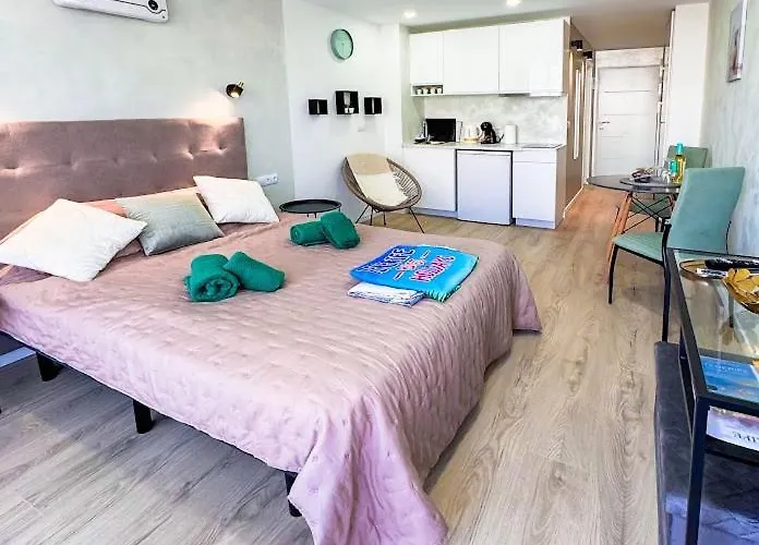 Ponderosa 210 Casa La Luna 公寓 *